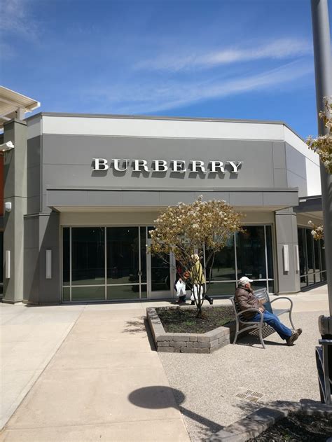 bubbery outlet|burberry outlets halton hills.